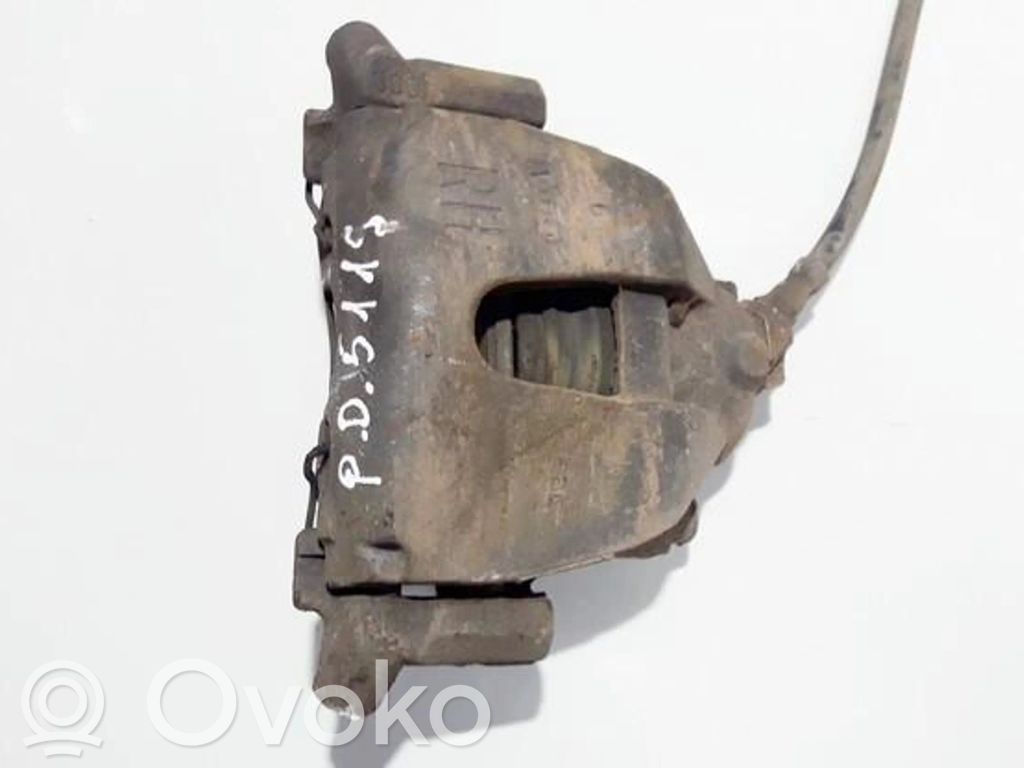 Etujarrusatula   818300,818300