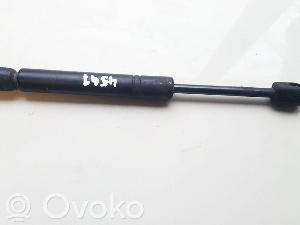 Opel Vectra B Amortizor capotă motor