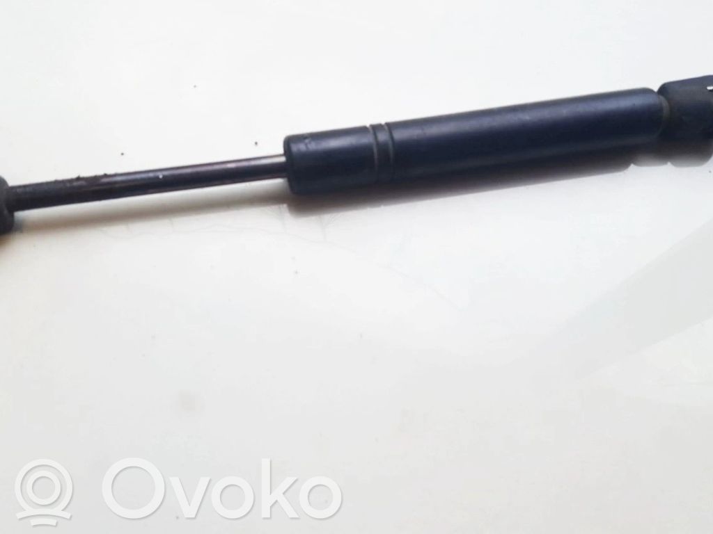Opel Vectra B Amortizor capotă motor