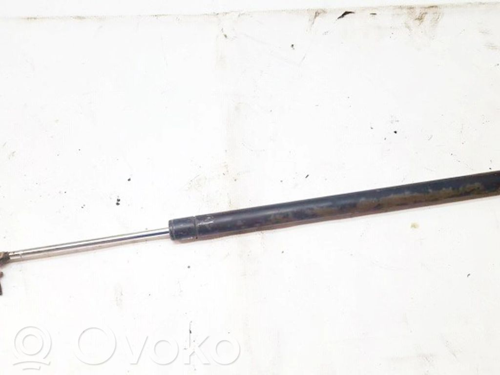 Volkswagen Golf IV Ammortizzatore portellone posteriore/bagagliaio 