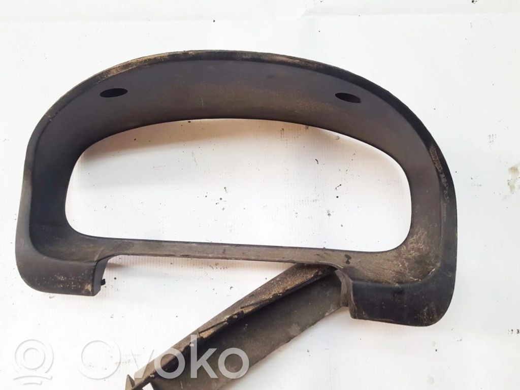 Cornice cruscotto   GJ6A55421,GJ6A55421