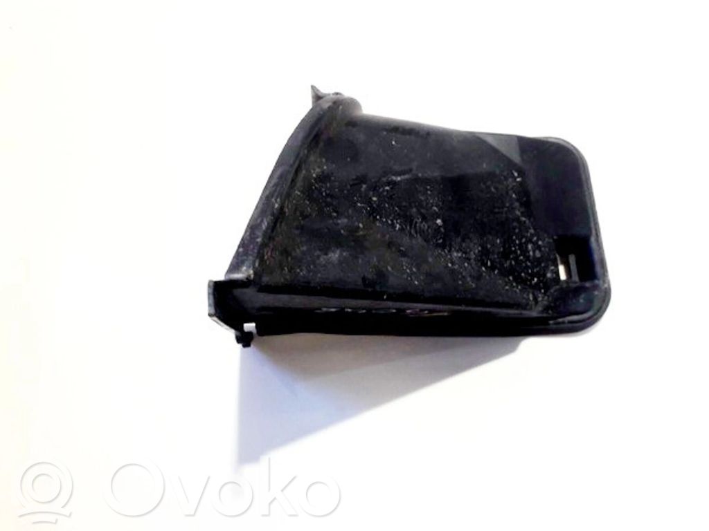 BMW X5 E53 Altra parte esteriore