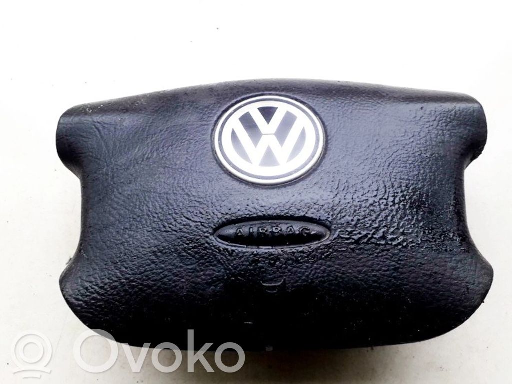 Volkswagen Golf IV Airbag volan 
