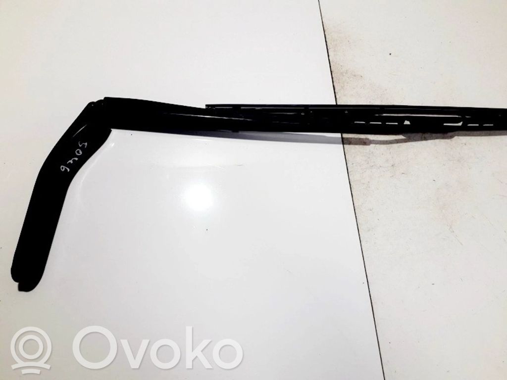 BMW X5 E53 Wischerarm vorne 