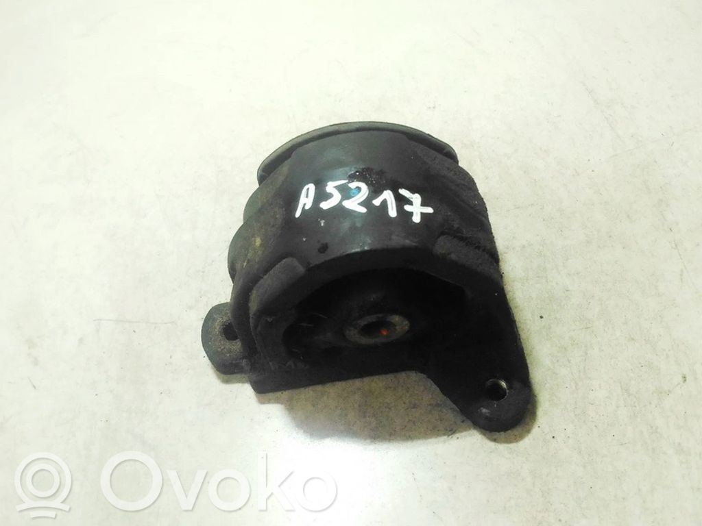 Honda FR-V Support de moteur, coussinet