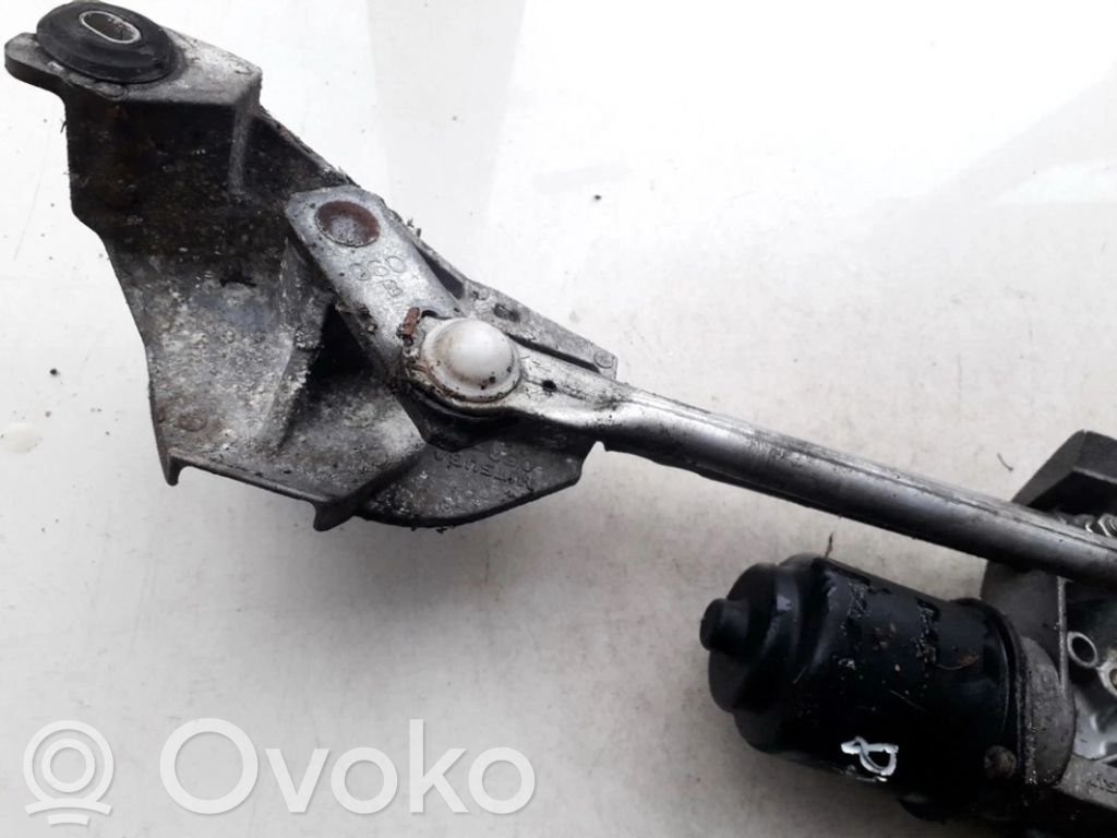Valytuvų mechanizmo komplektas   059A,059A,059A,059A