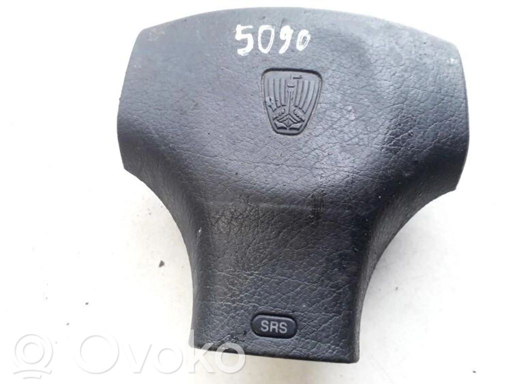 Rover 414 - 416 - 420 Airbag dello sterzo 