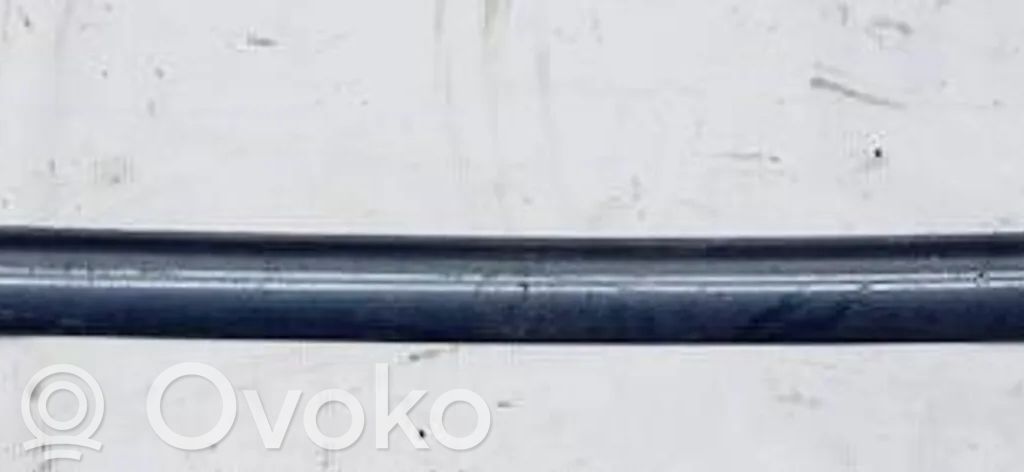 Opel Vectra B Listwa drzwi