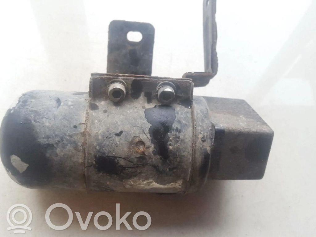 Rover 414 - 416 - 420 Filtro essiccatore aria condizionata (A/C) 
