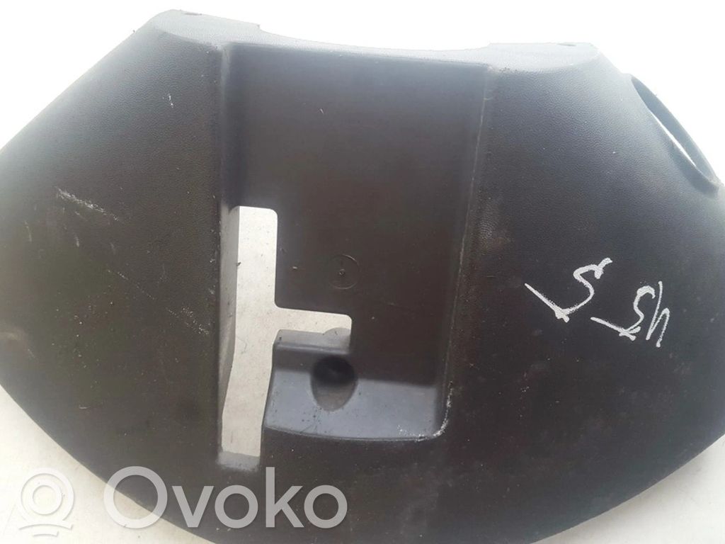 Opel Vectra C Rivestimento del piantone del volante