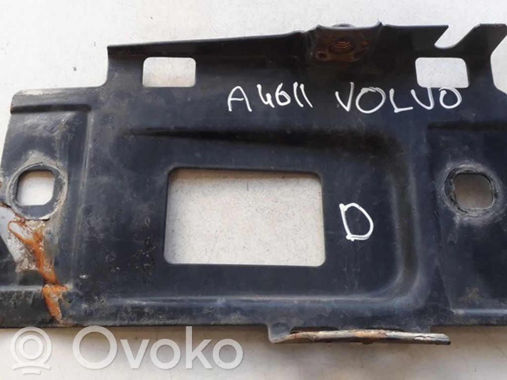 Volvo S70 V70 V70 XC Altra parte esteriore