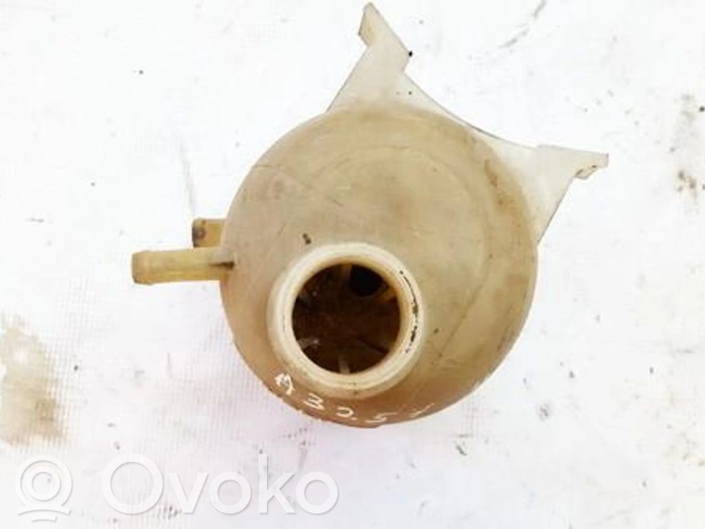 Renault Megane I Ausgleichsbehälter Kühlwasser 