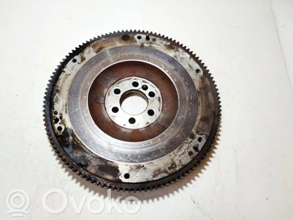 Rover 414 - 416 - 420 Flywheel 