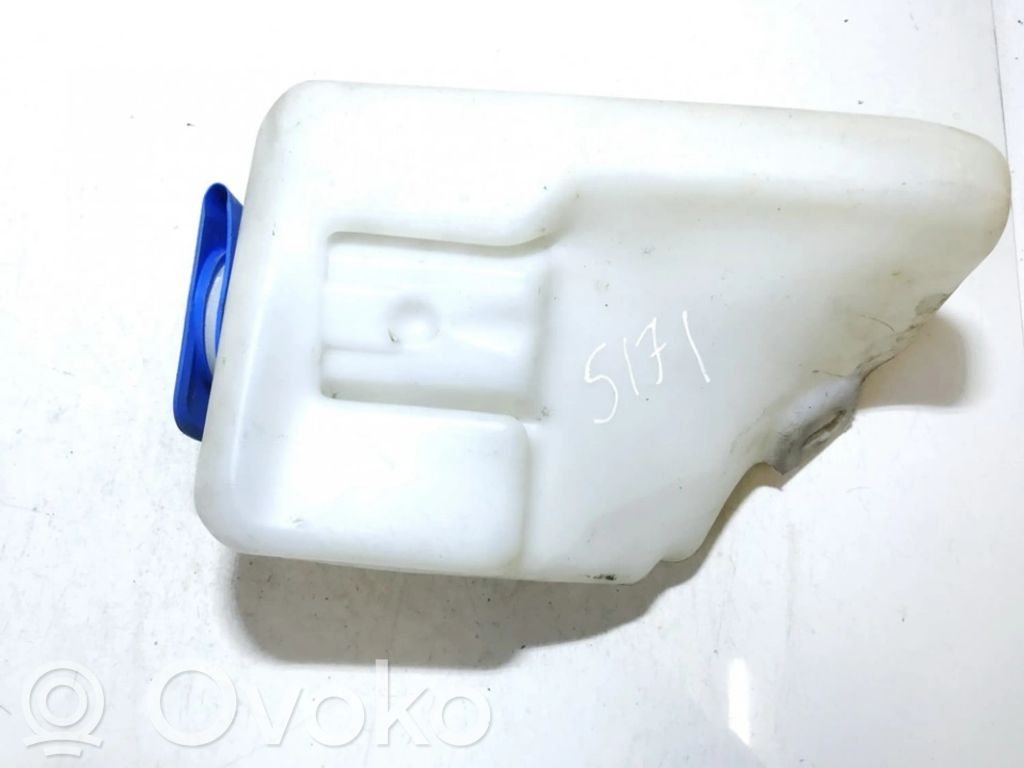 Volkswagen Polo III 6N 6N2 6NF Rezervor lichid spălare parbriz 