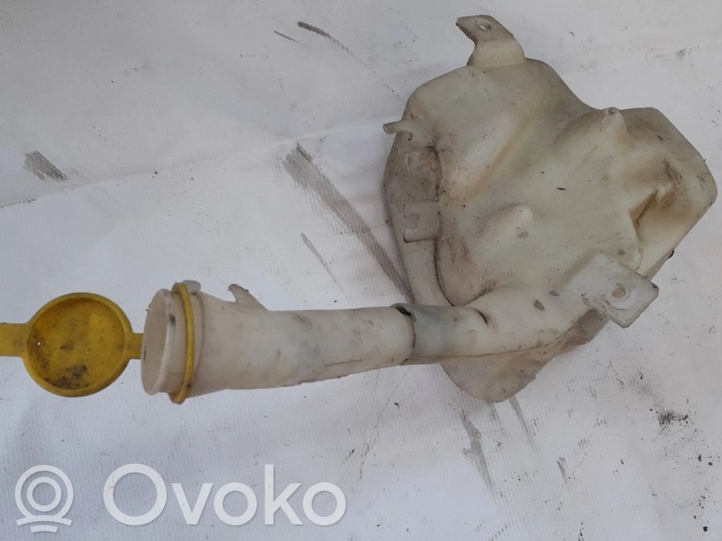 Opel Vectra B Rezervor lichid spălare parbriz 