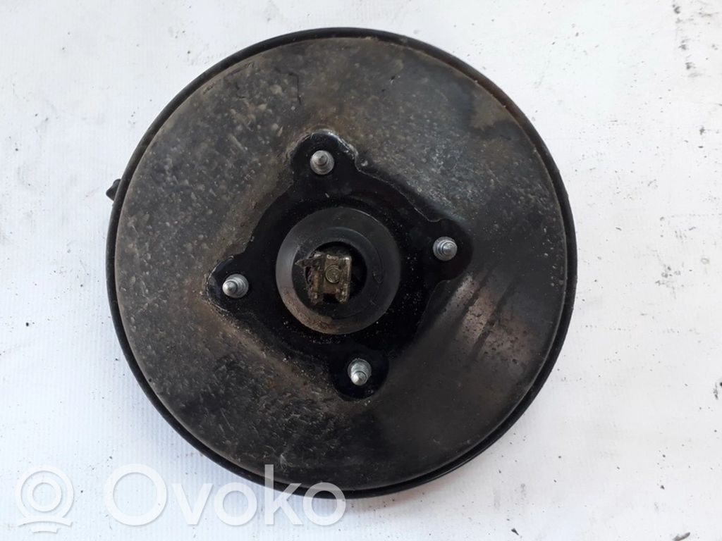 Peugeot Partner Servo-frein 