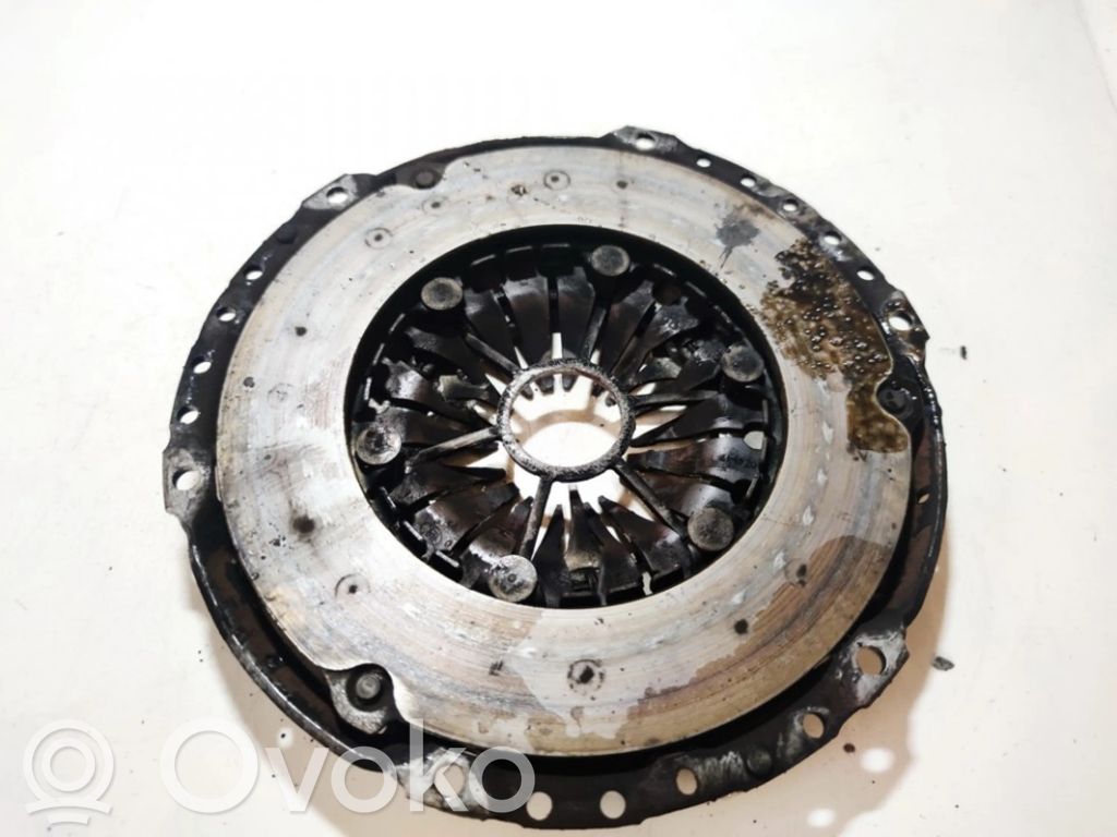 Disco de embrague   1424F2210,1024F2203,1024F2203,1424F2210