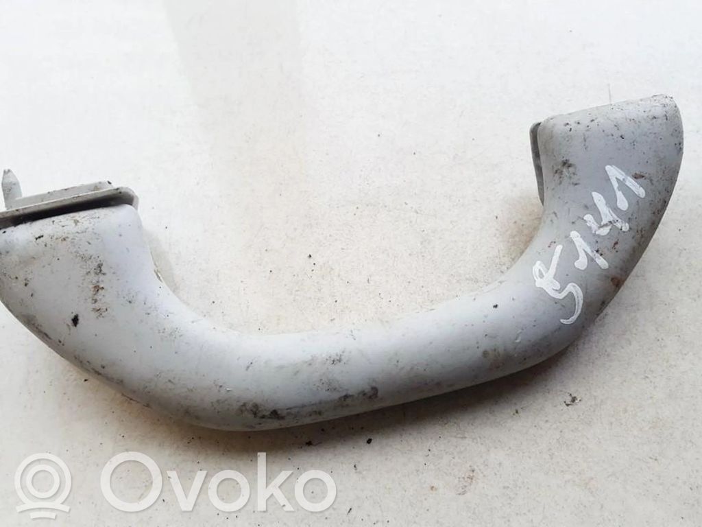 Etukattokahva   1J0857607D,1J0857607D