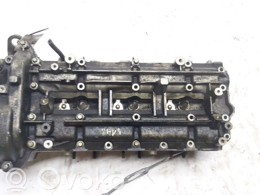 Chrysler 300 - 300C Chiulasă motor 