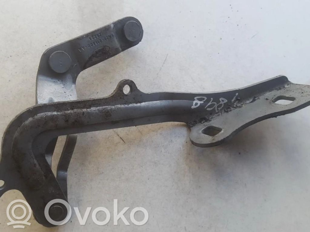 Scharnier Motorhaube   6M21U16800AA,6M21U16800AA,6M21U16800AA,6M21U16800AA
