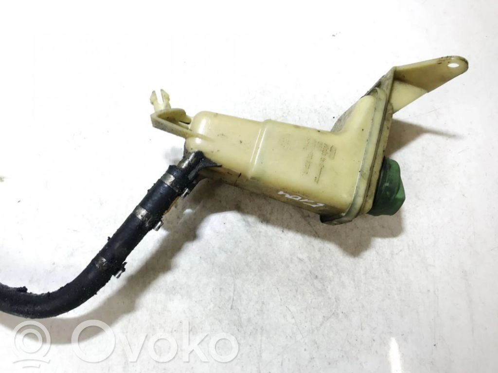 Audi A4 S4 B5 8D Serbatoio/vaschetta del liquido del servosterzo 