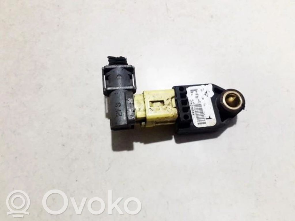 Airbagsensor Crashsensor Drucksensor   891730F010,891730F010