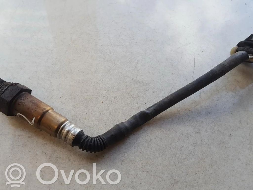 Sonda lambda   55573711,0285010196,0285010196,55573711