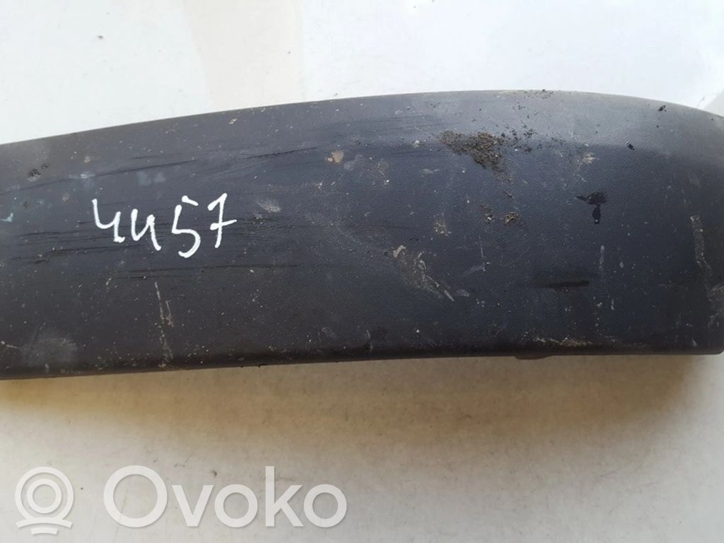 Renault Clio II Listwa zderzaka przedniego 