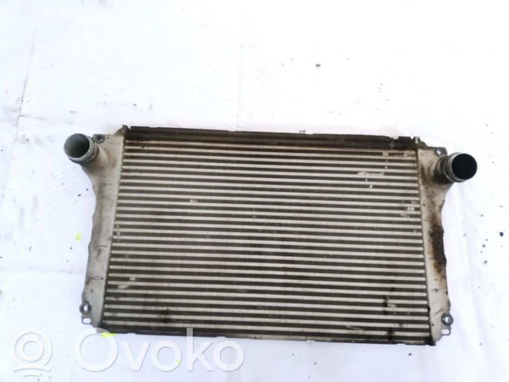 Radiatore intercooler   0R010,1271002220,0R010,1271002220