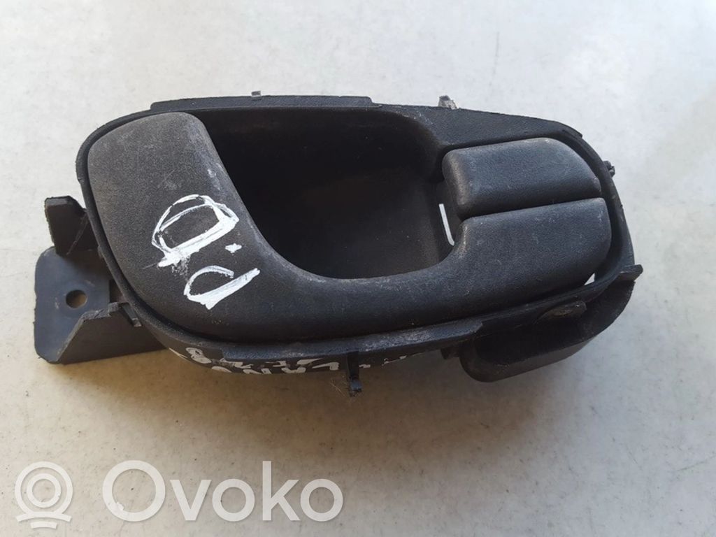 Daewoo Lanos Manecilla interna puerta delantera 