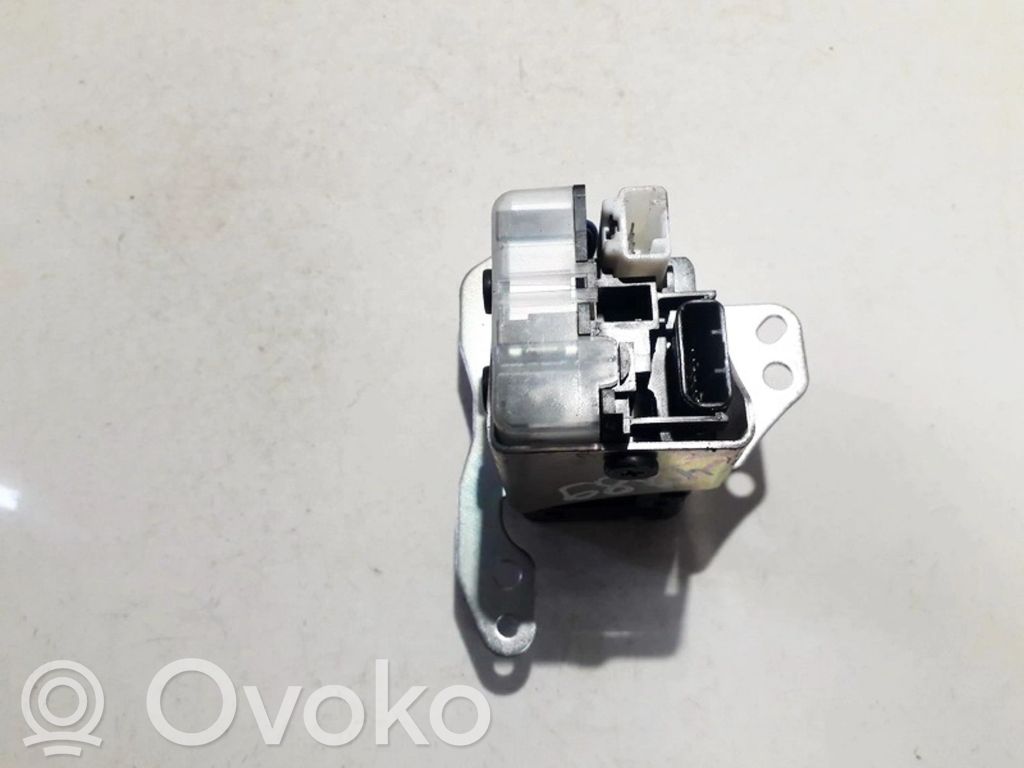 Virtalukko   2004DJ1452,D99Z9543122,2004DJ1452,D99Z9543122