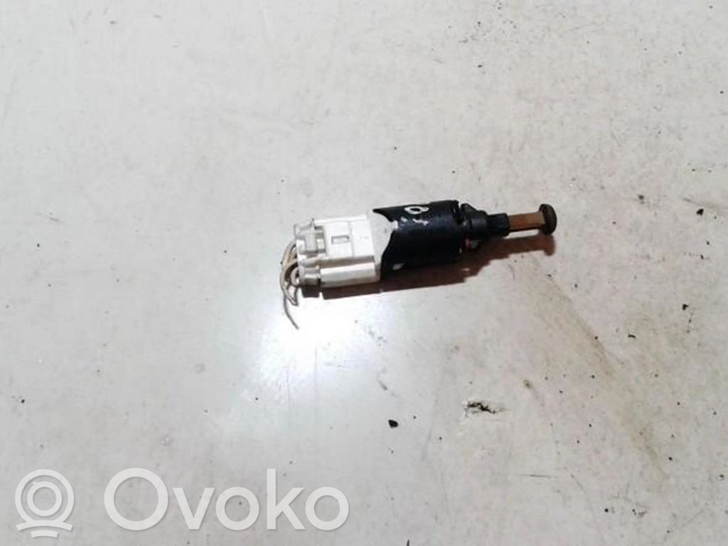 Citroen C5 Comutator senzor pedală frână 