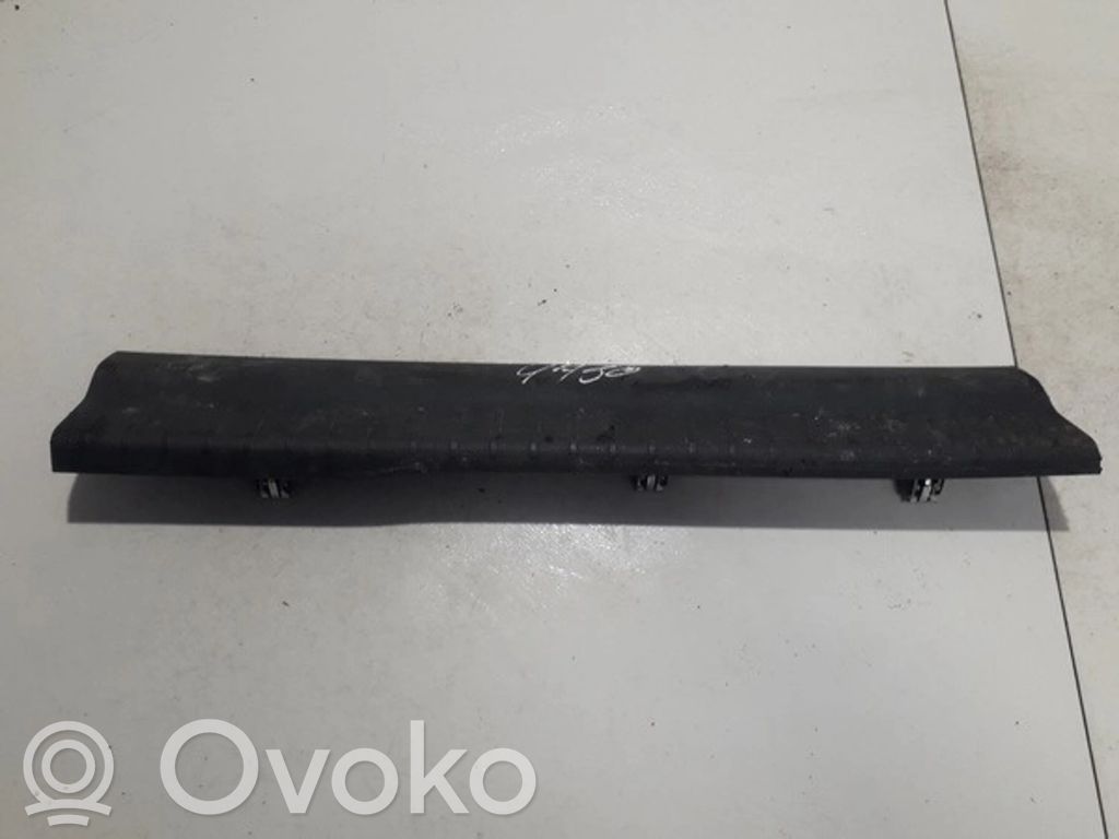 Dodge Journey Capac prag spate 