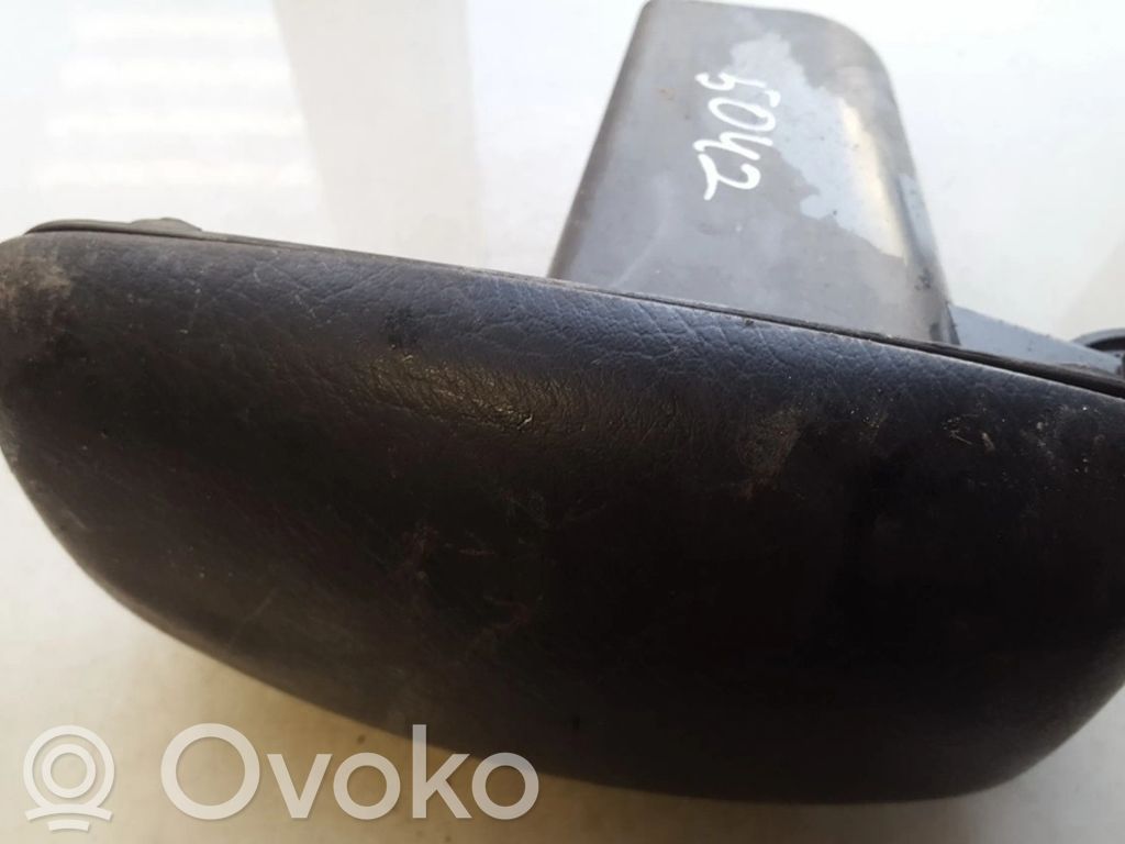 Opel Vectra B Käsinoja 
