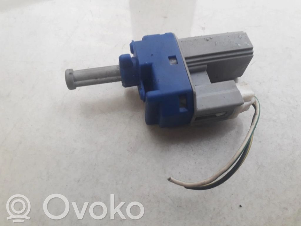 Interruptor sensor del pedal de freno   BP4K,BP4K