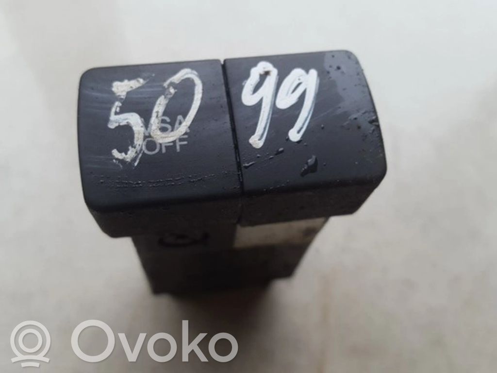 Alte comutatoare/butoane   M34884,M34884