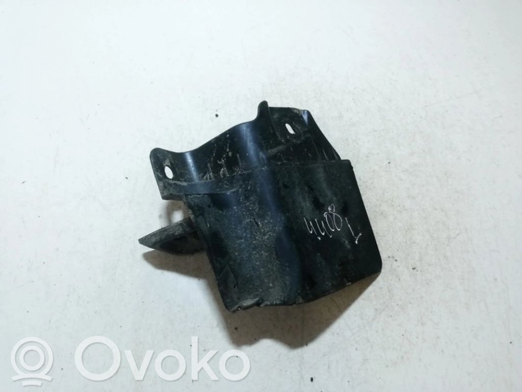 Skoda Karoq Altra parte esteriore 