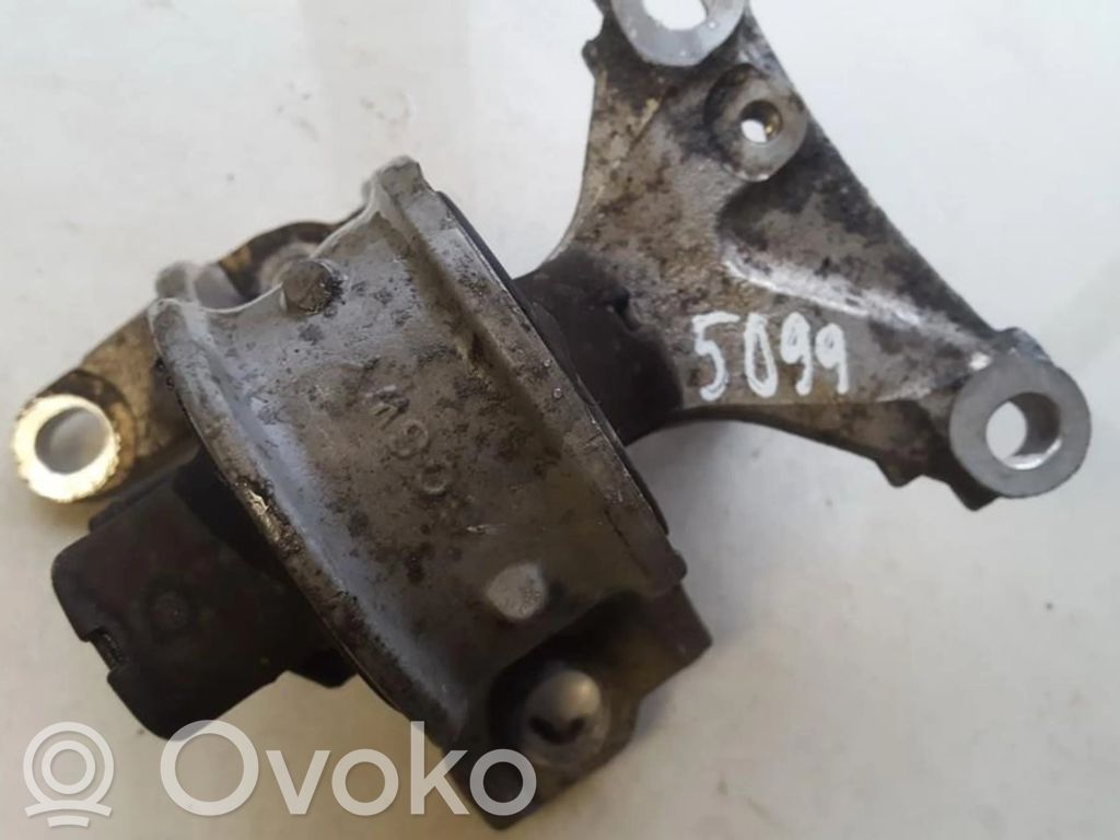 Honda CR-V Suport tampon motor 
