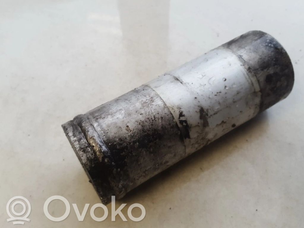 Volkswagen PASSAT B5.5 Déshydrateur de clim