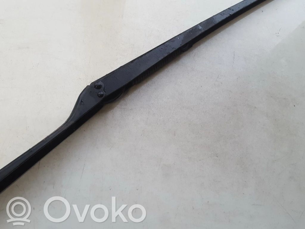 Renault Modus Wischerarm vorne 