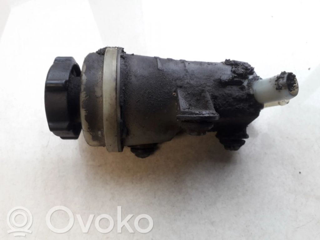 Ohjaustehostimen nestesäiliö   98AG3R700AH,98AG3R700AH,98AG3R700AH,98AG3R700AH
