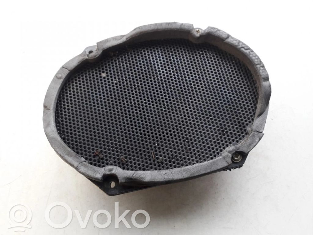 Etuoven kaiutin   XS4F18808AB,XS4F18808AB,XS4F18808AB,XS4F18808AB
