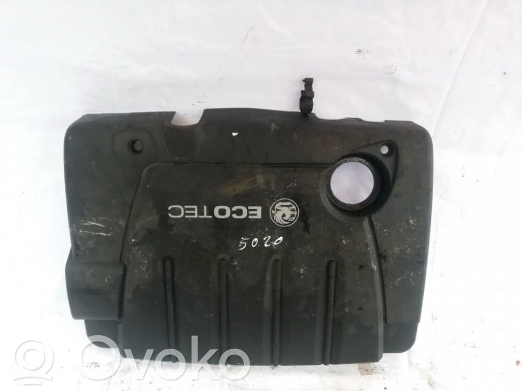 Motorabdeckung   315829598,315829598