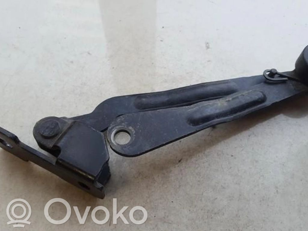 Volvo XC90 Scharnier Motorhaube 
