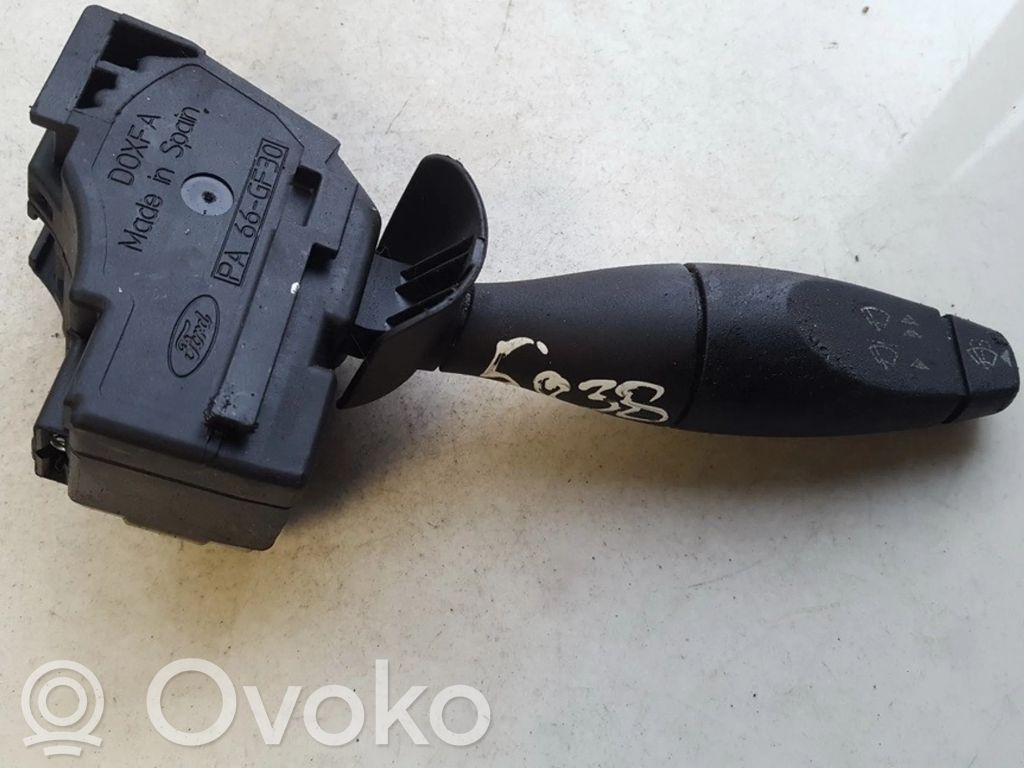 Ford Focus Manetă ștergător parbriz 