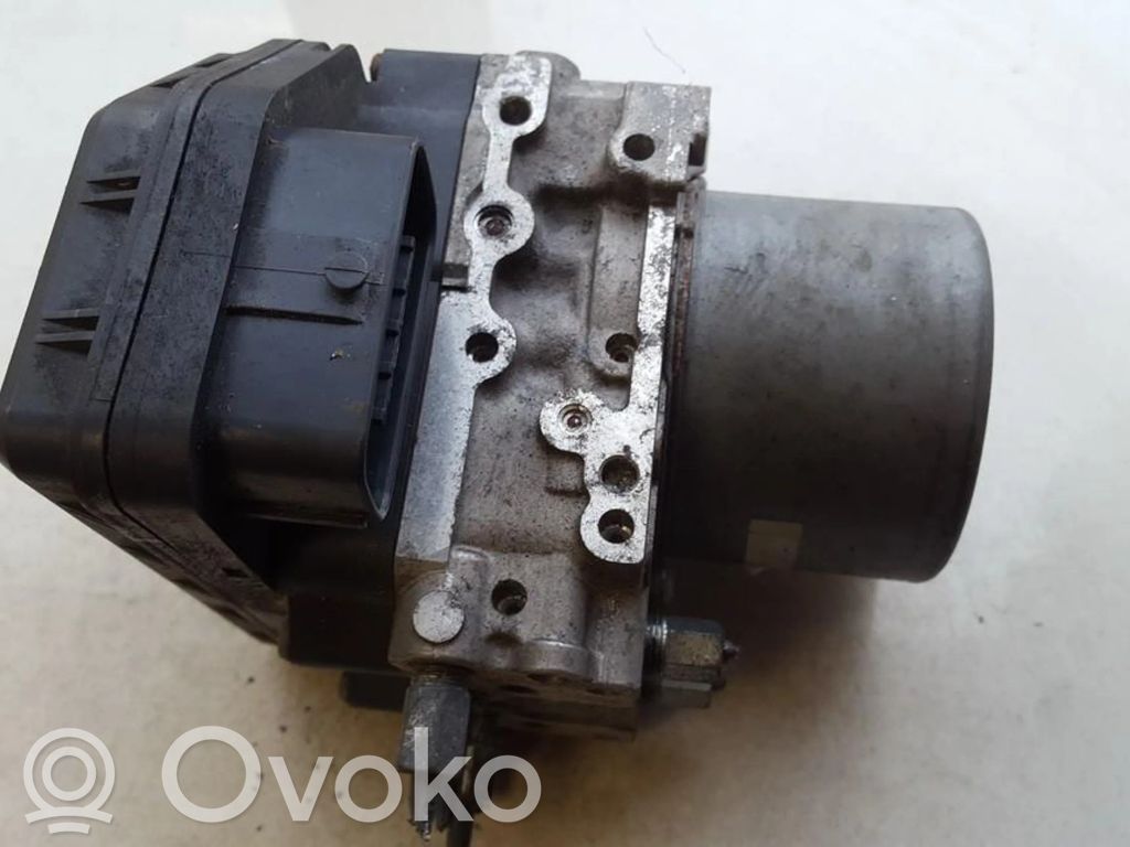 Bomba de ABS   1338004340,1338004340,1338004340,1338004340,GS1E437A0,K0089