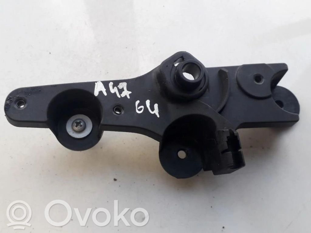 Muu ulkopuolen osa   9150274,1124205123,1124205123,9150274