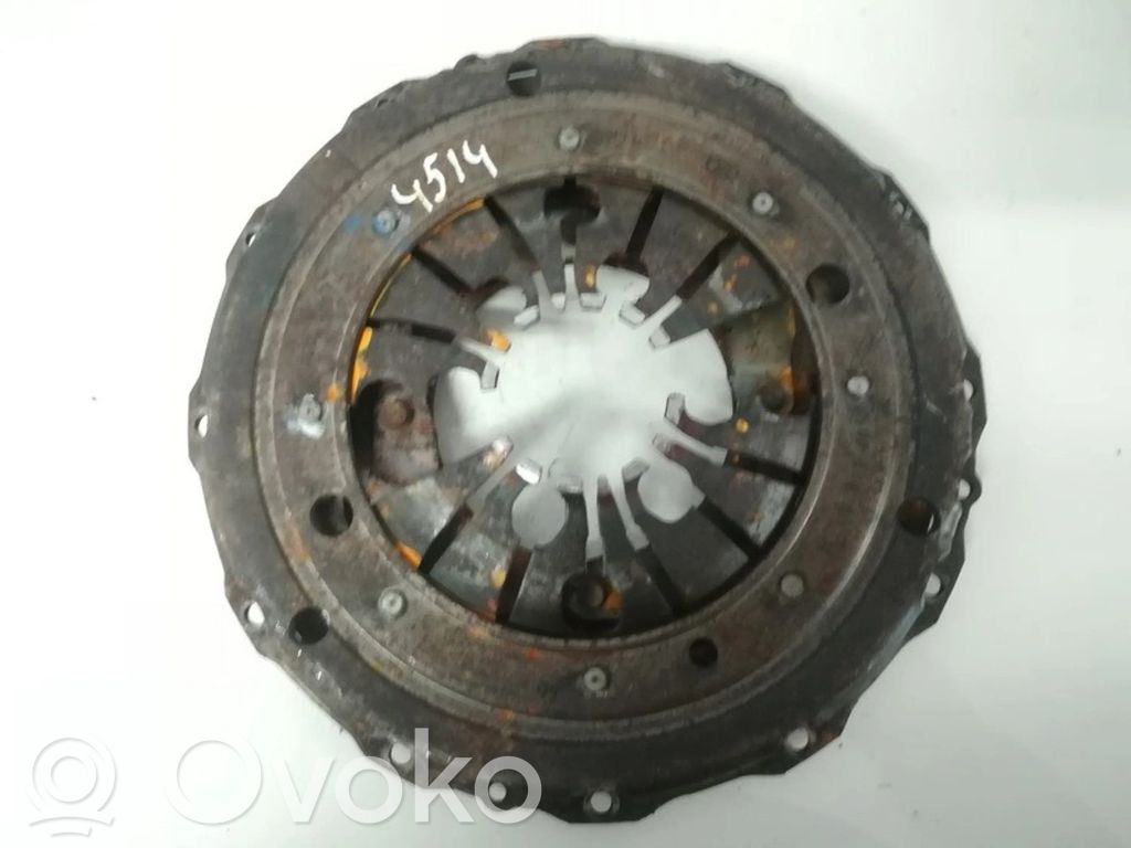 Audi A3 S3 8L Painelevy 