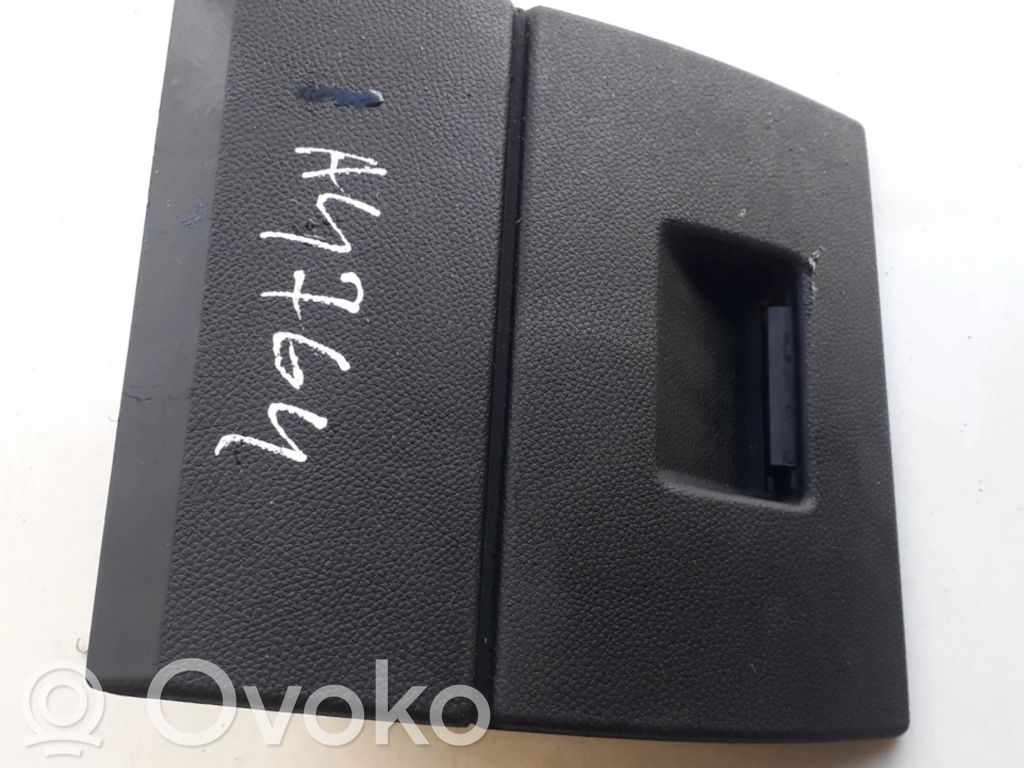 Hansikaslokero   7132866RL,10822910,10822910,7132866RL