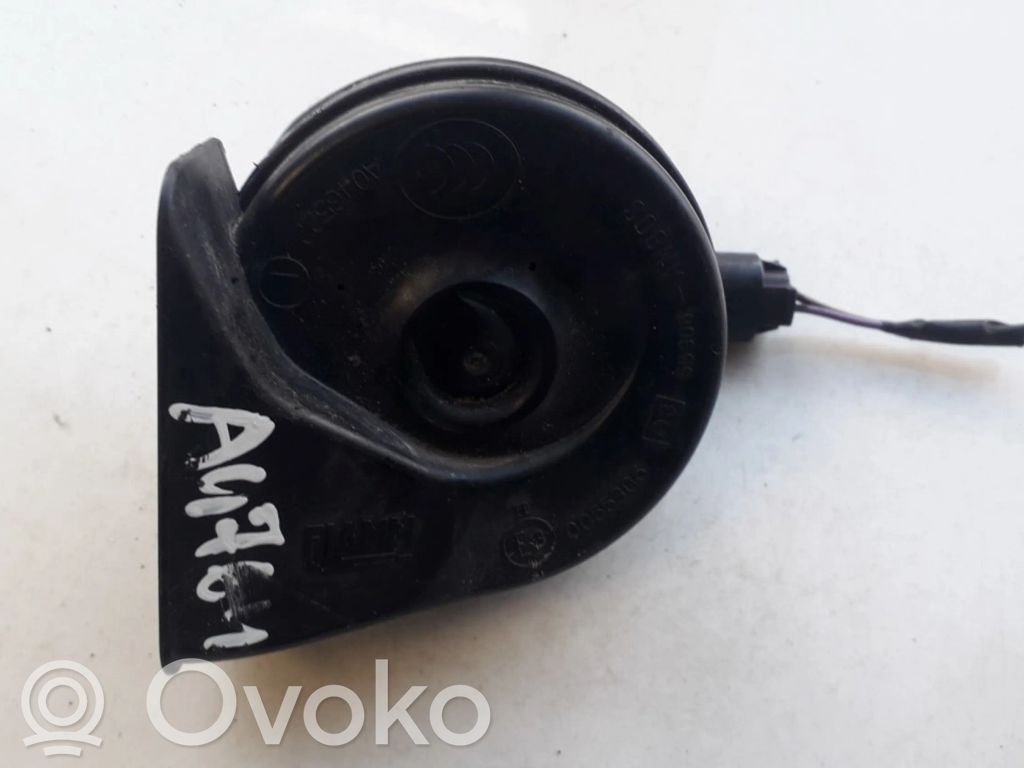 Klakson   E30055306,E355306AM80S,E30055306,E355306AM80S